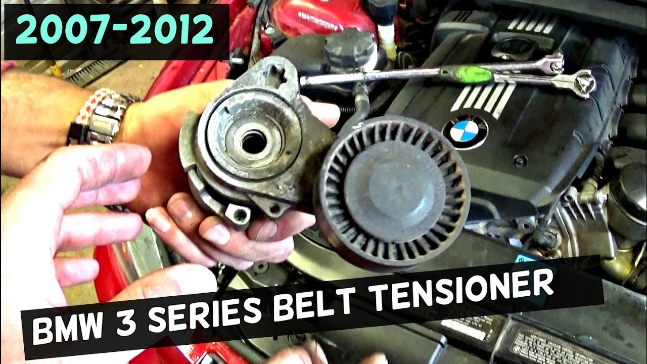 See P288E in engine