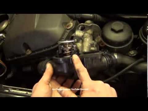 See P288E in engine